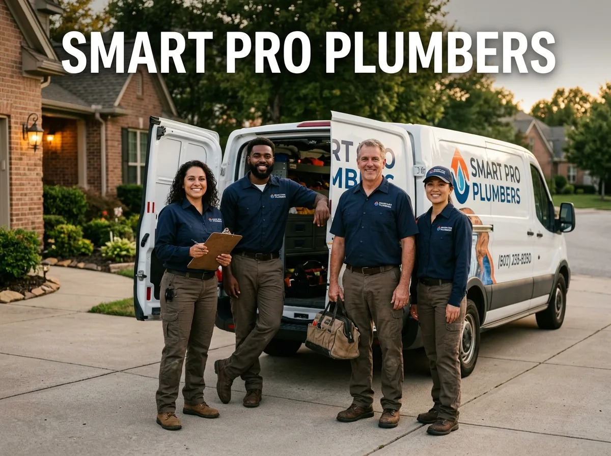 Water Heater Repair company in Forest Acres, SC